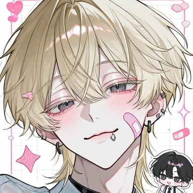 Profile image of 黒瀬