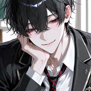 Profile image of 愛斗
