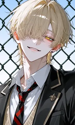 Profile image of 久遠