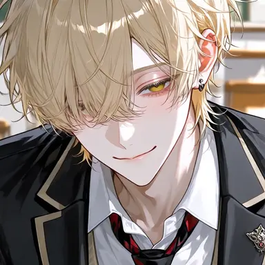 Profile image of 久遠