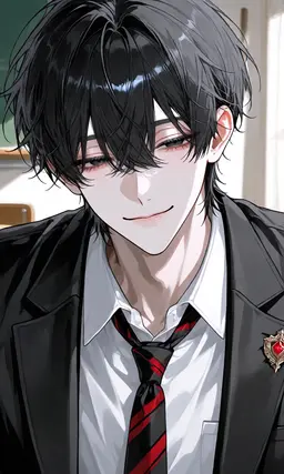Profile image of 愛斗