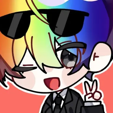 Profile image of 우웡