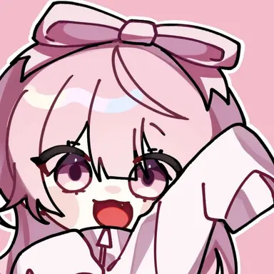 Profile image of 네즈