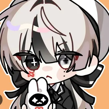 Profile image of 유이