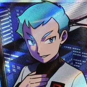 Profile image of アポロ