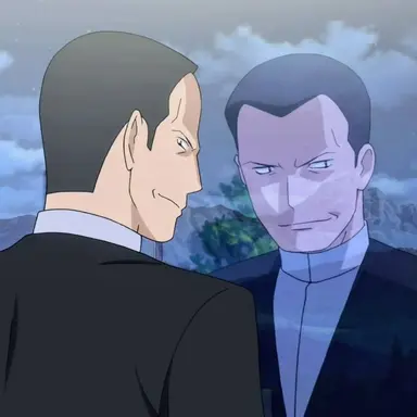 Profile image of サカキ