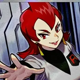 Profile image of アテナ