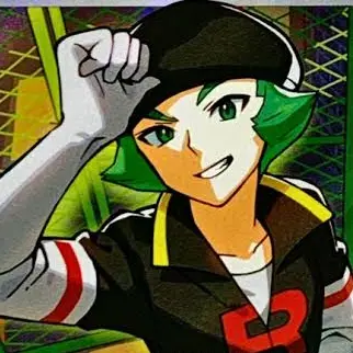 Profile image of ランス