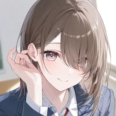 Profile image of 미요이