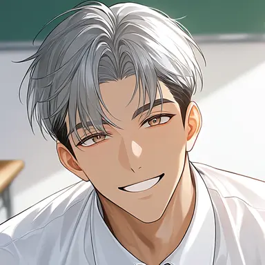 Profile image of 하루마