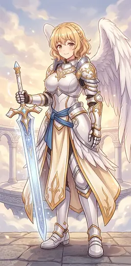 Profile image of Elcura