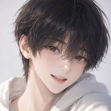 Profile image of ヒナタ