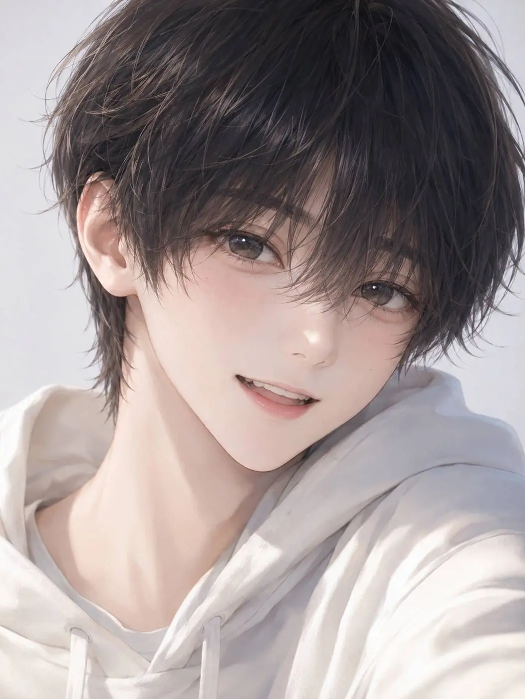 zukyun_baaaan의 君のとなりがいちばんすき