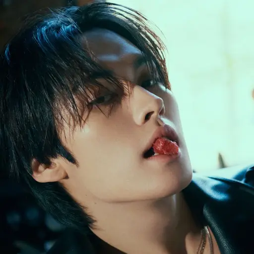 SweetBed7795의 리노