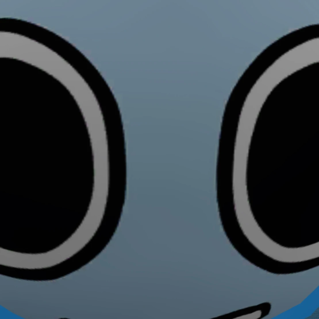 핀