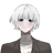 학관