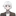 학관
