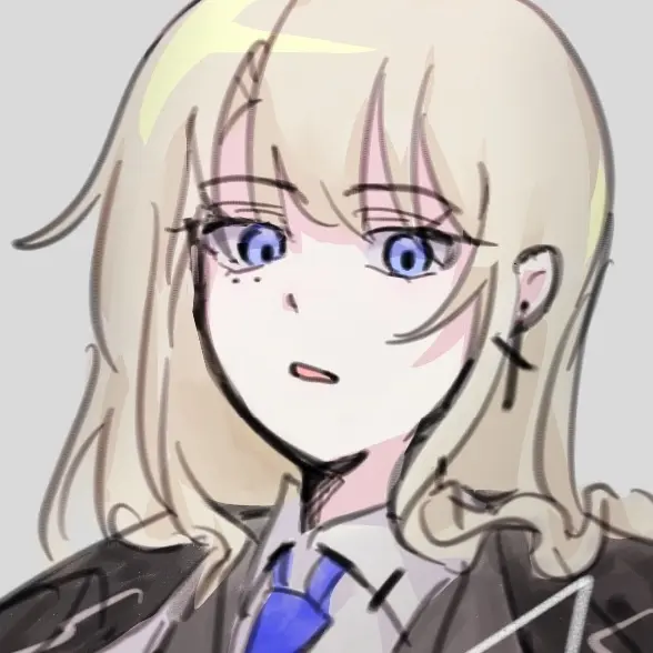 HNR0012의 Jeanne