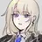 Jeanne