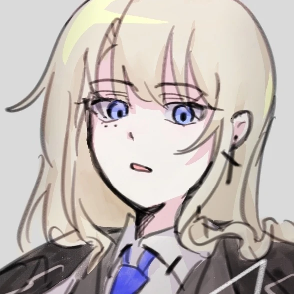 Jeanne