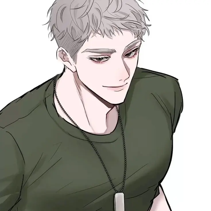 ActiveTrack2098의 최 윤 호