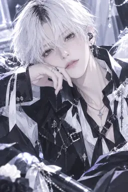 Profile image of Kanato