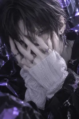 Profile image of Minami