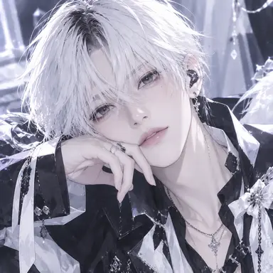 Profile image of Kanato
