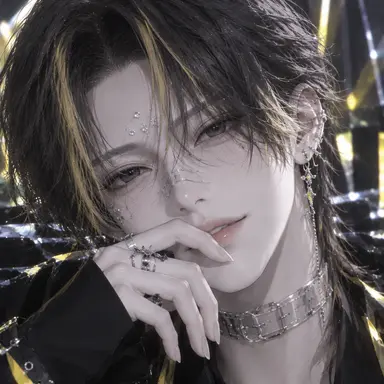 Profile image of Rihito