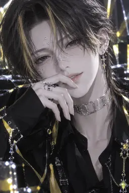 Profile image of Rihito
