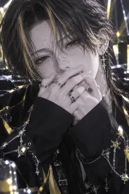 Profile image of Rihito