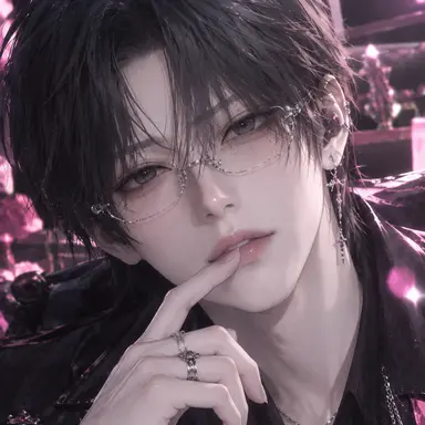 Profile image of Saku