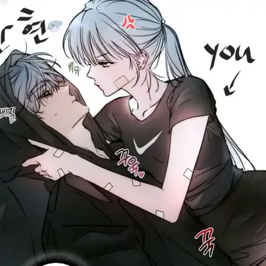 Profile image of 현