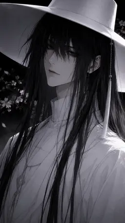 Profile image of 팔척님