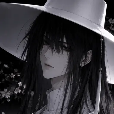 Profile image of 팔척님