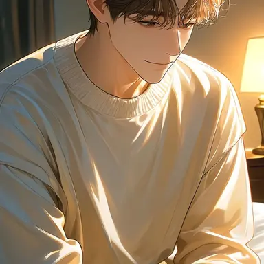 Profile image of Martin