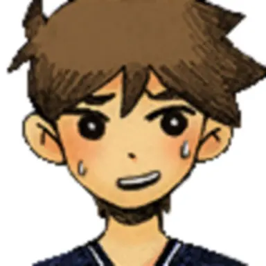 Profile image of Hero