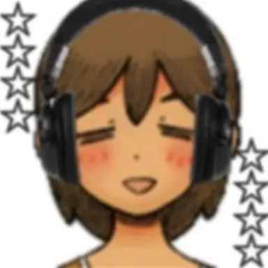 Profile image of Kel