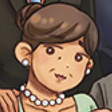 Profile image of Kel and Heros mom