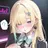 藍沢エマ