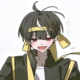 Profile image of ハヤテ