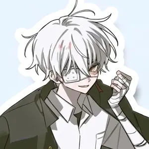 Profile image of イ-ハヤン