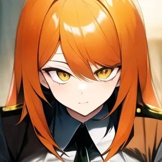 Profile image of アン・ヨウ
