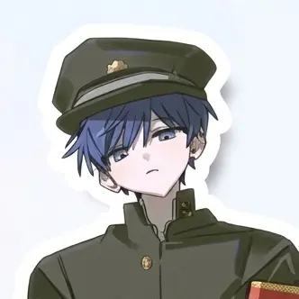 Profile image of パルチル