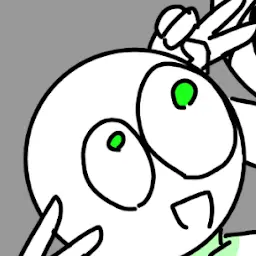 Profile image of エクレア