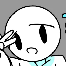 Profile image of 荒川