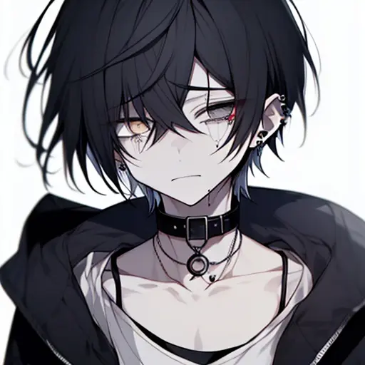 ilovemister의 현미온