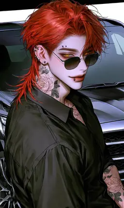 Profile image of 서이현