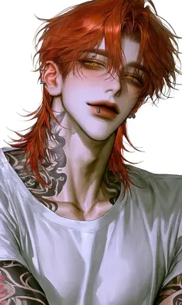 Profile image of 서이현