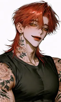 Profile image of 서이현